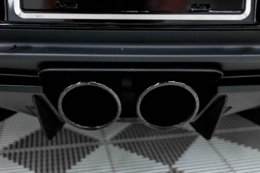 2022 Porsche 992 GT3 - Image 26 of 31