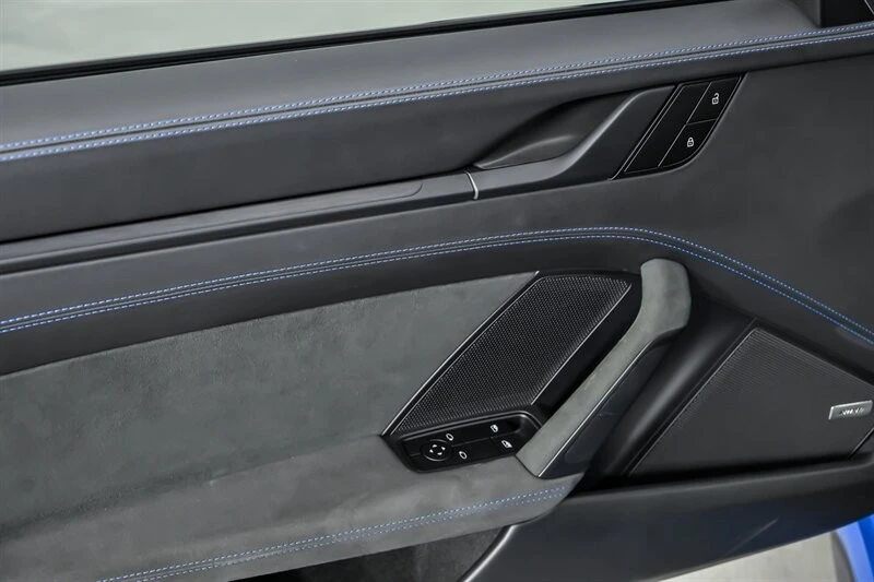 2022 Porsche 992 GT3 - Image 21 of 21