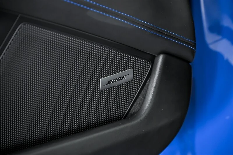 2022 Porsche 992 GT3 - Image 21 of 31