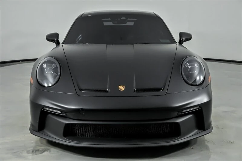 2022 Porsche 992 GT3 - Image 5 of 31