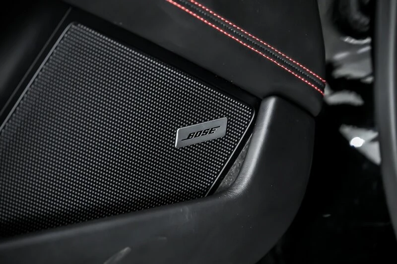 2022 Porsche 992 GT3 - Image 18 of 31
