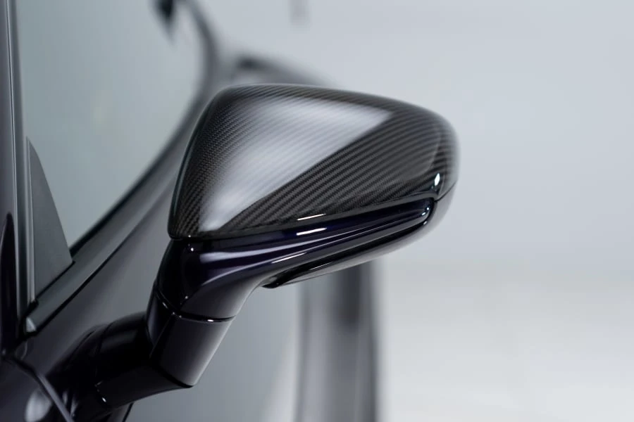 2022 Porsche 992 GT3 - Image 28 of 31