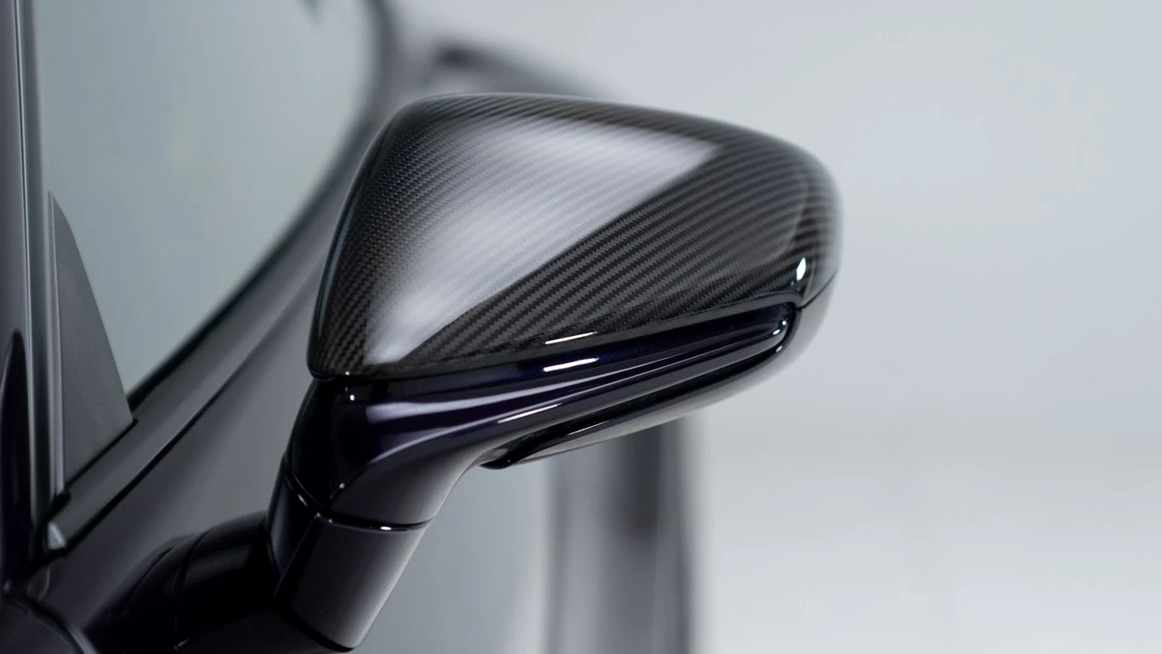 2022 Porsche 992 GT3 - Image 25 of 31