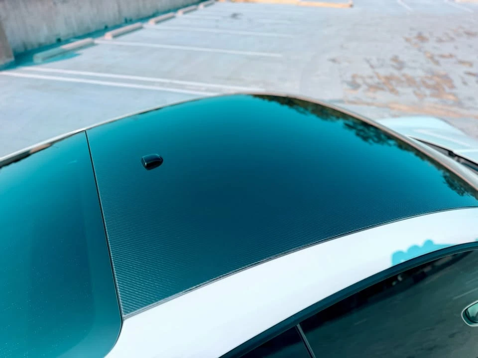 2022 Porsche 992 GT3 - Image 12 of 18