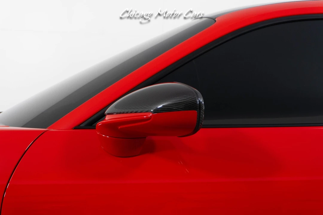 2022 Porsche 992 GT3 - Image 3 of 12