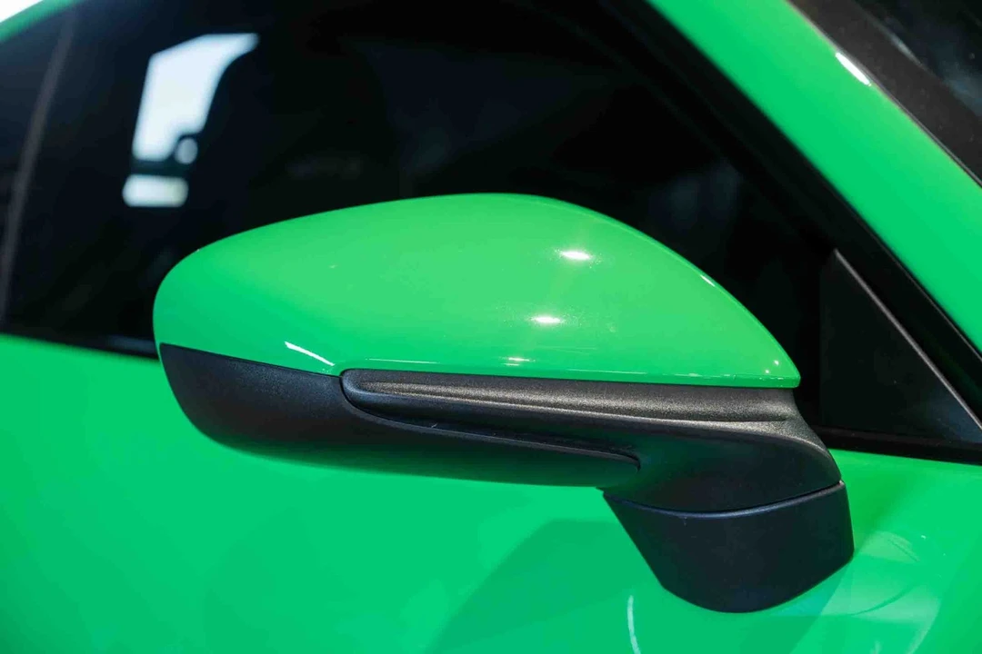 2022 Porsche 992 GT3 - Image 12 of 31