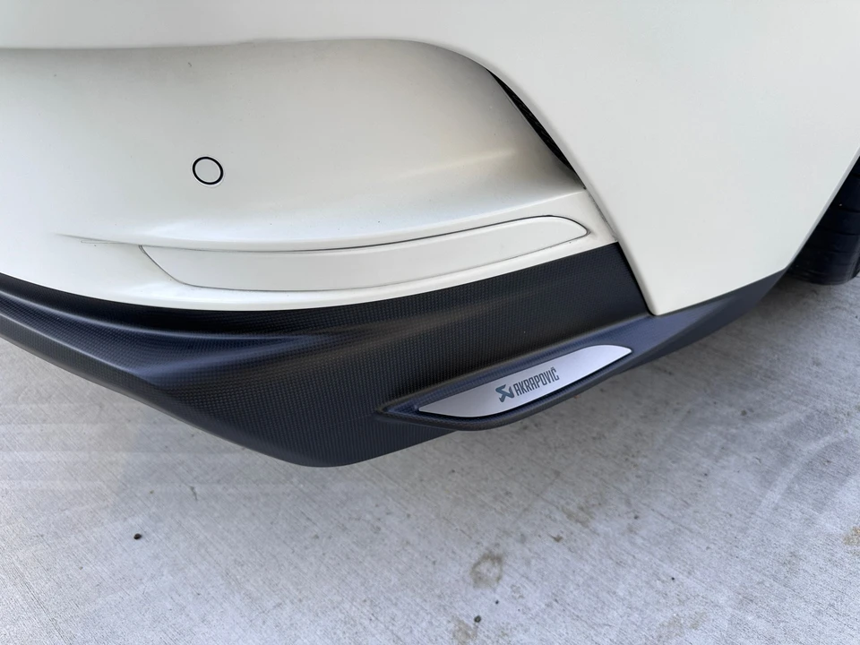 2022 Porsche 992 GT3 - Image 8 of 29