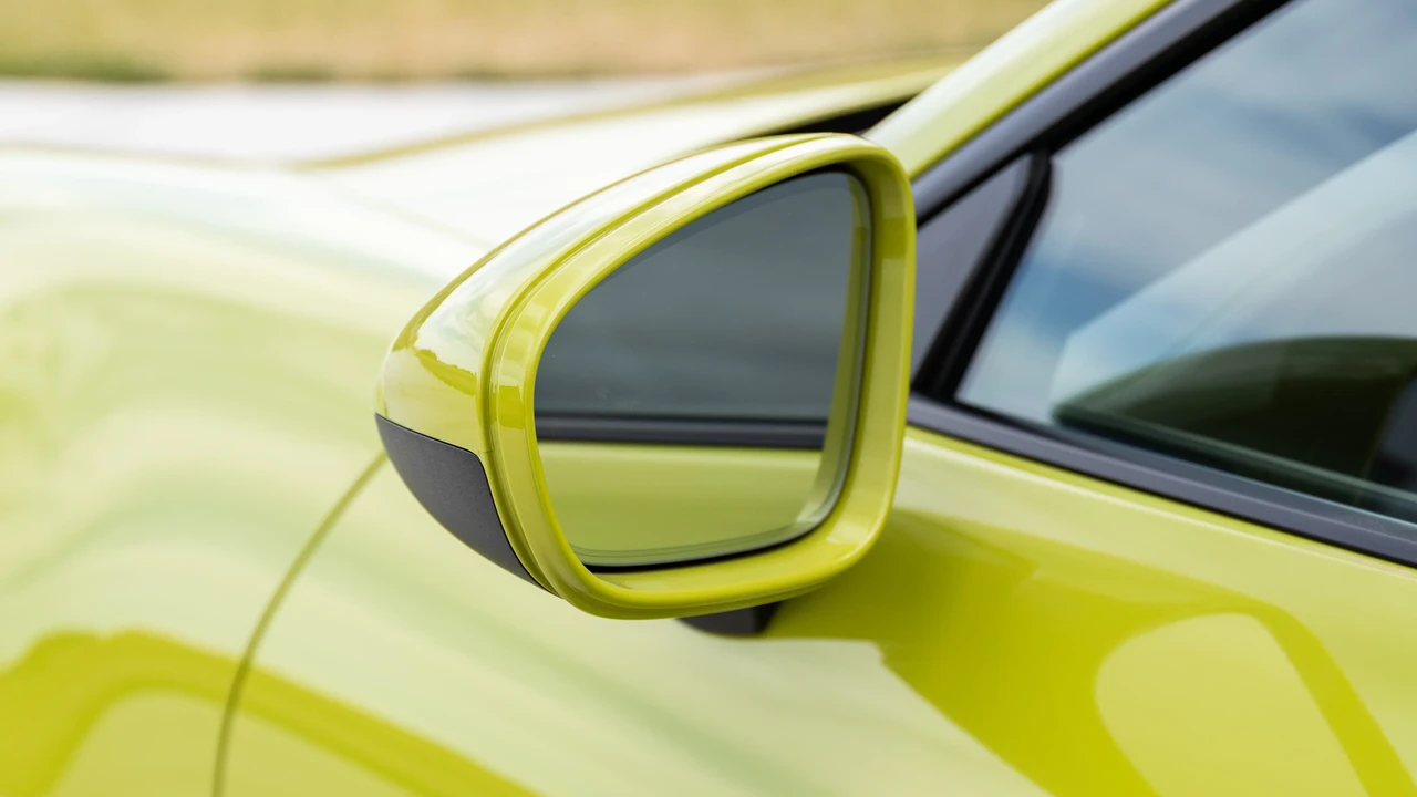2022 Porsche 992 GT3 - Image 28 of 31