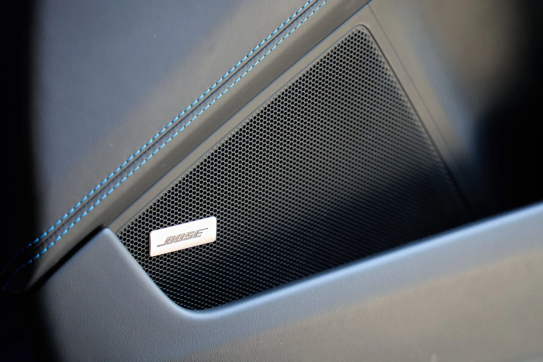 2022 Porsche 992 GT3 - Image 27 of 27