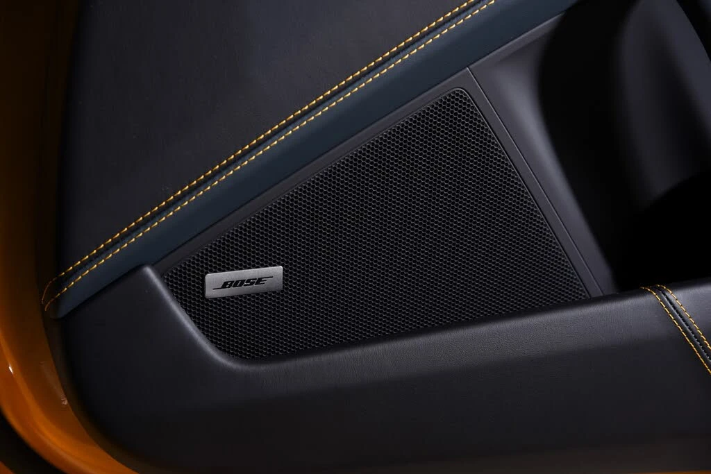 2022 Porsche 992 GT3 Touring - Image 24 of 31