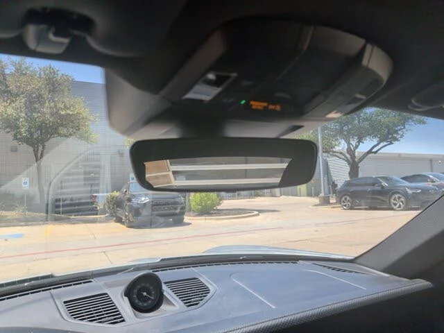 2022 Porsche 992 GT3 Touring - Image 22 of 25