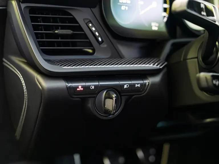 2022 Porsche 992 GT3 - Image 27 of 31