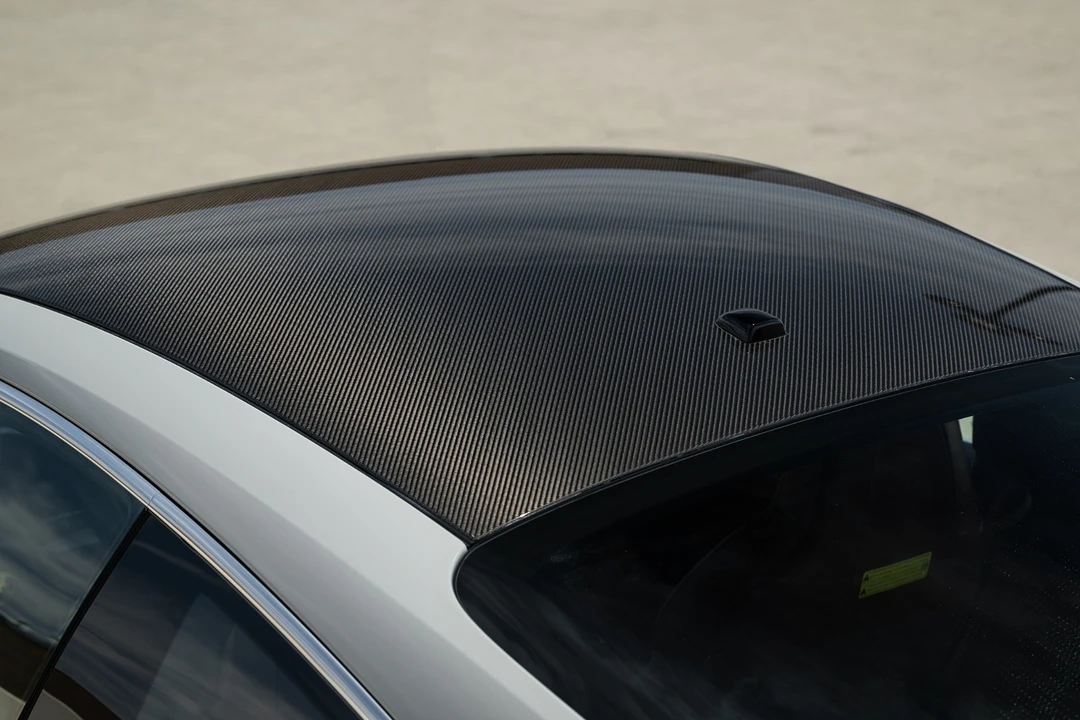 2022 Porsche 992 GT3 Touring - Image 31 of 31