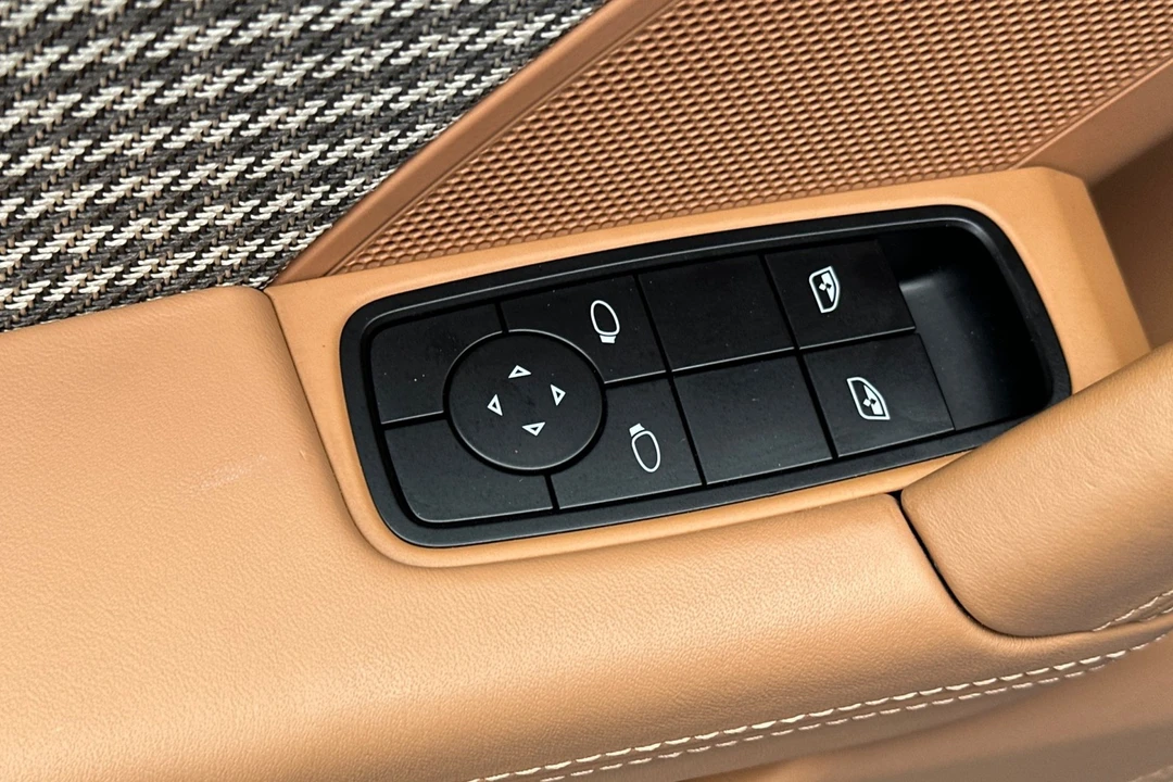 2022 Porsche 992 GT3 - Image 13 of 21