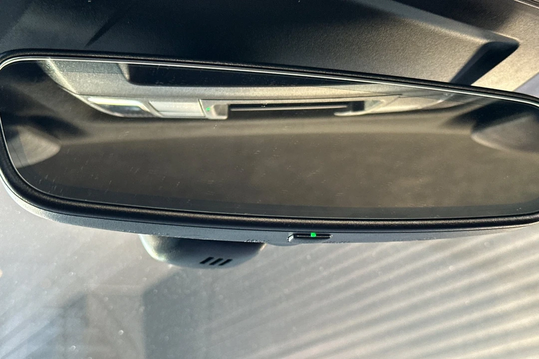 2022 Porsche 992 GT3 - Image 20 of 21