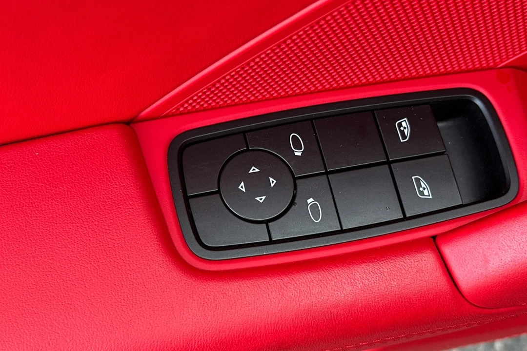 2022 Porsche 992 GT3 - Image 13 of 21