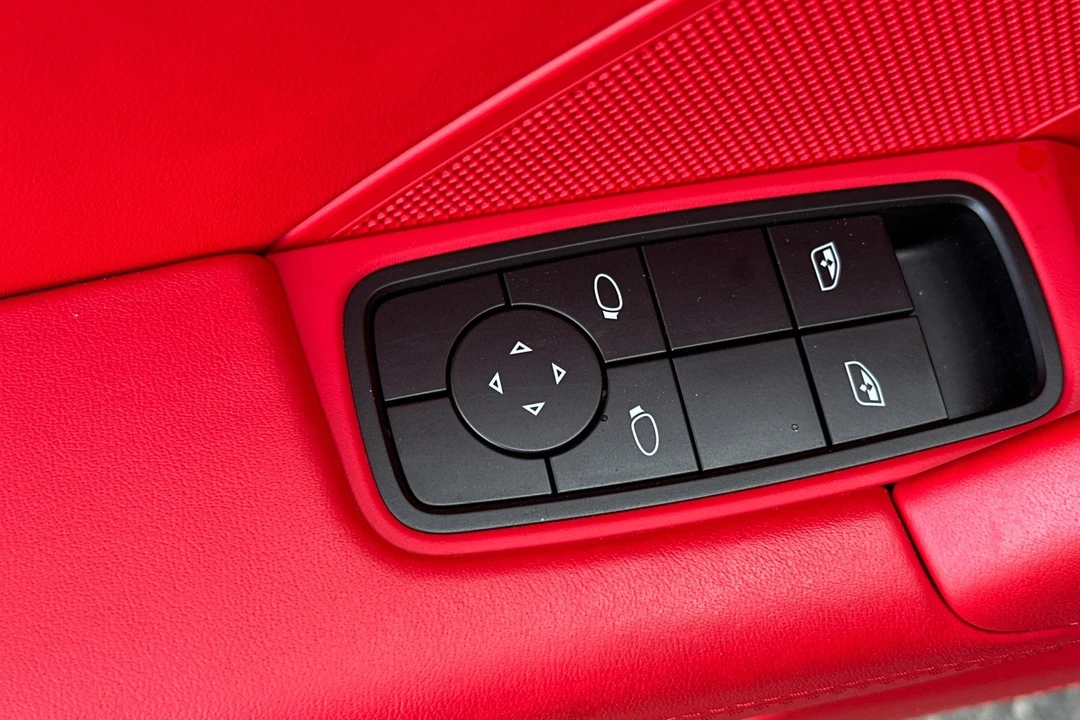 2022 Porsche 992 GT3 - Image 13 of 21