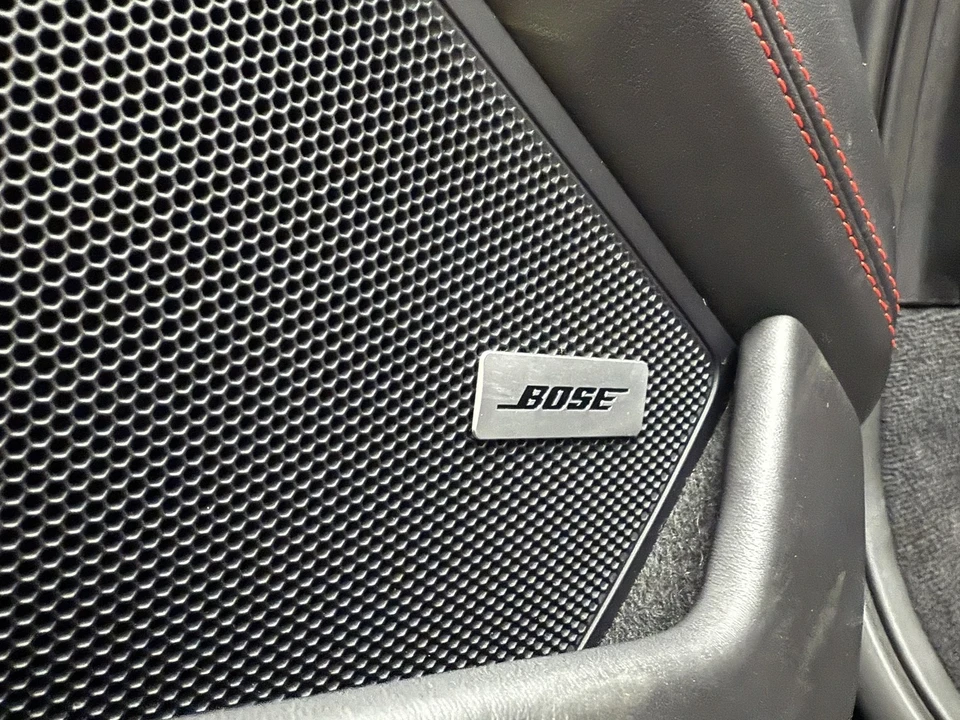 2022 Porsche 992 GT3 - Image 14 of 21