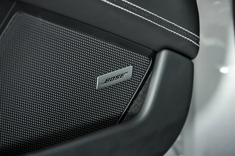 2022 Porsche 992 GT3 - Image 14 of 31