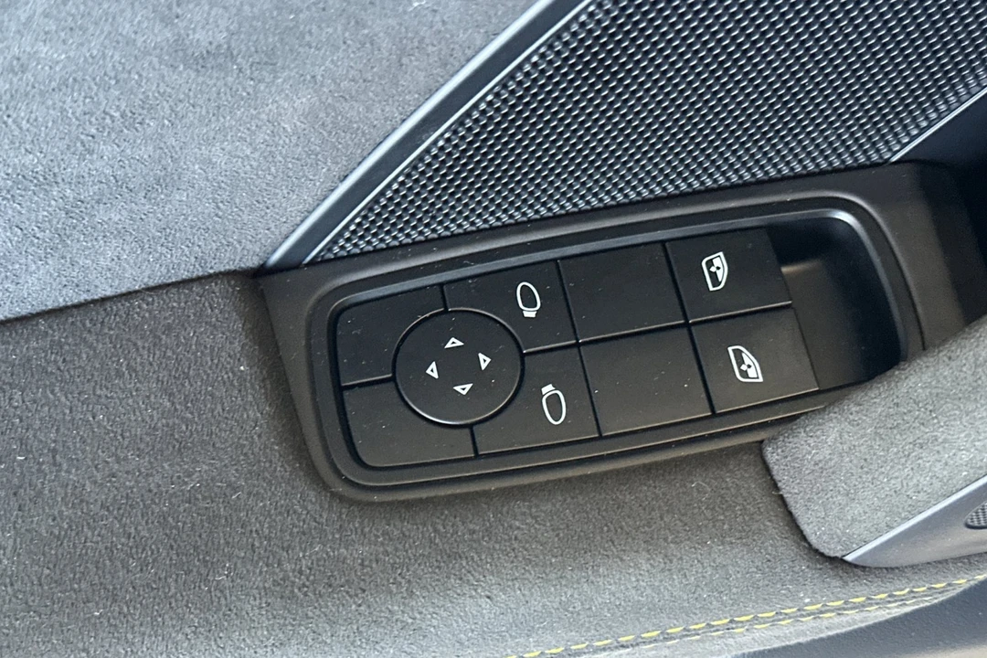 2022 Porsche 992 GT3 - Image 13 of 21
