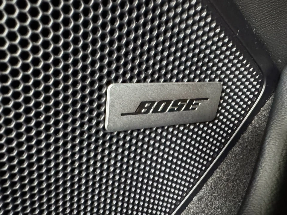 2022 Porsche - Image 31 of 31