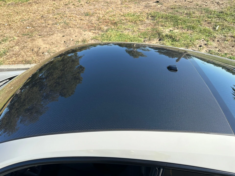 2022 Porsche 992 GT3 - Image 7 of 12