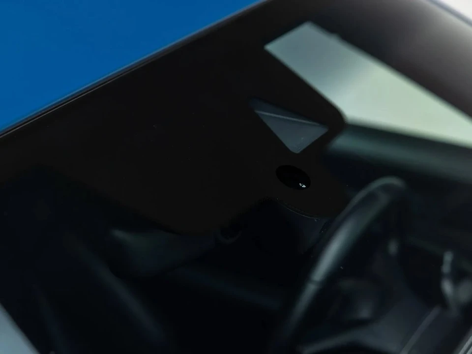 2022 Porsche 992 GT3 - Image 13 of 31