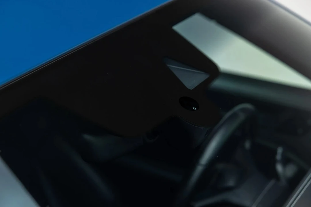 2022 Porsche 992 GT3 - Image 24 of 31