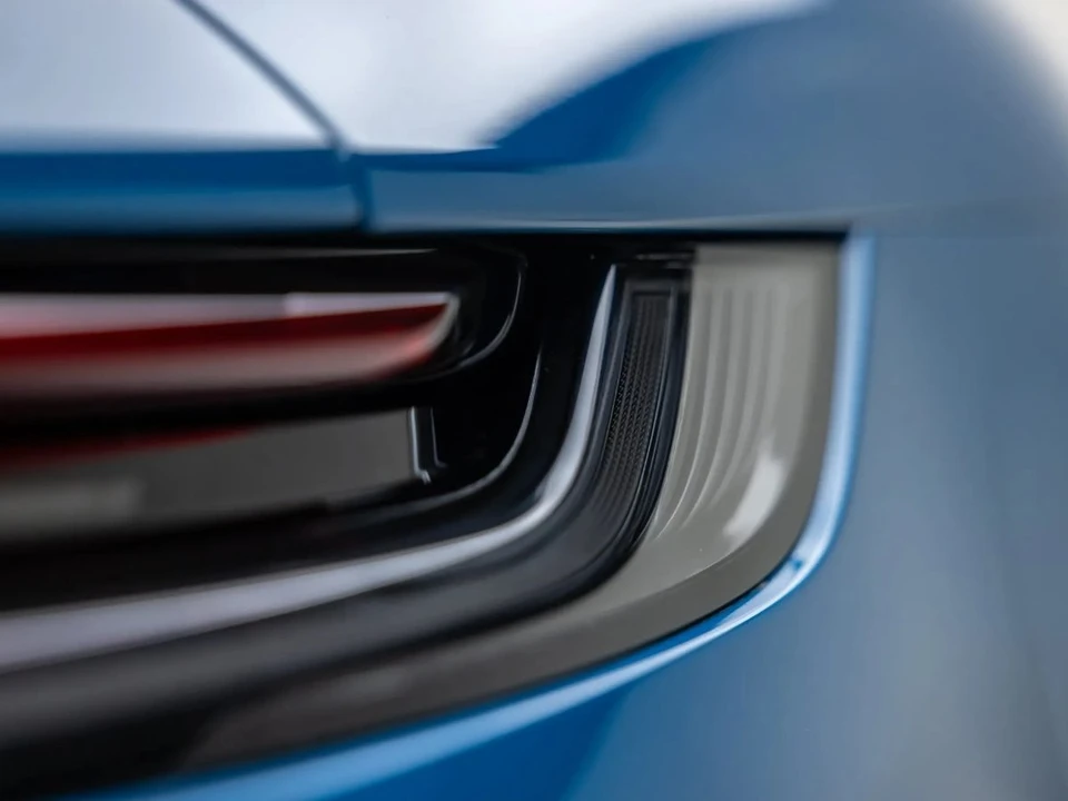 2022 Porsche 992 GT3 - Image 12 of 31