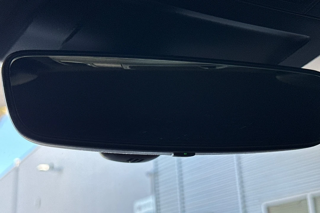 2022 Porsche 992 GT3 - Image 21 of 21