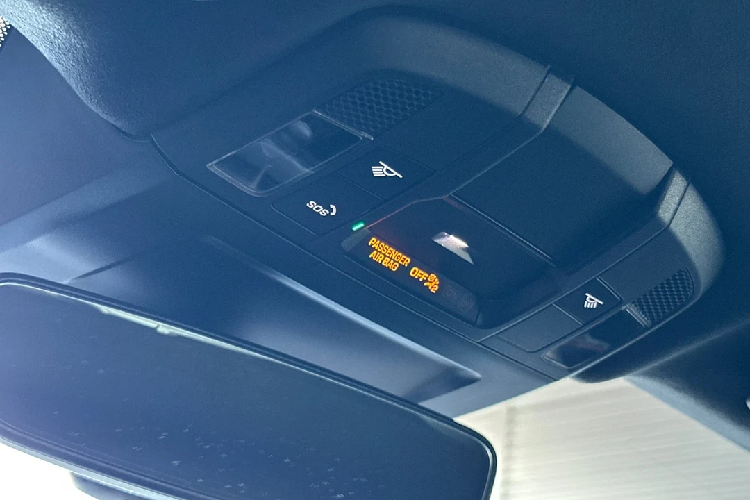 2022 Porsche 992 GT3 - Image 20 of 21
