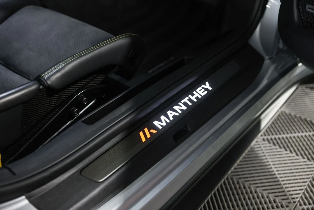 2022 Porsche 992 GT3 - Image 26 of 31