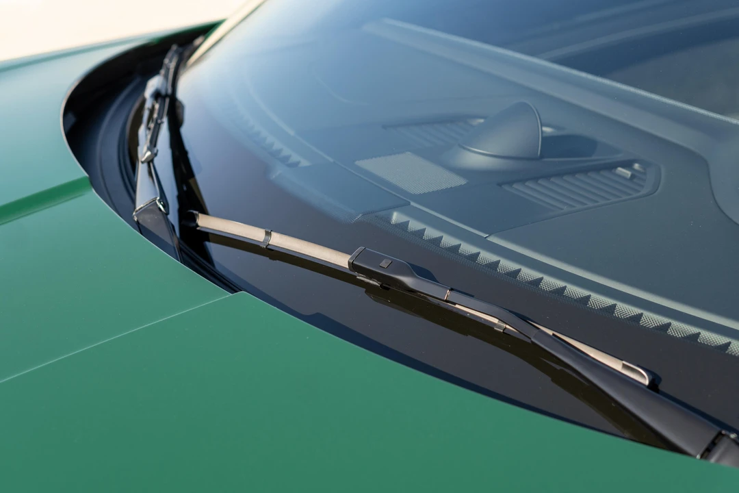 2022 Porsche 992 GT3 - Image 31 of 31