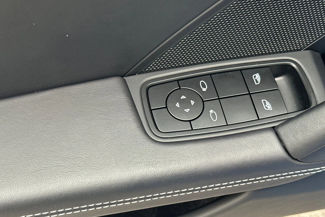 2022 Porsche 992 GT3 - Image 13 of 21