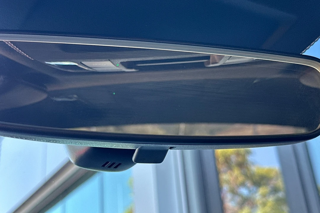 2022 Porsche 992 GT3 - Image 21 of 21