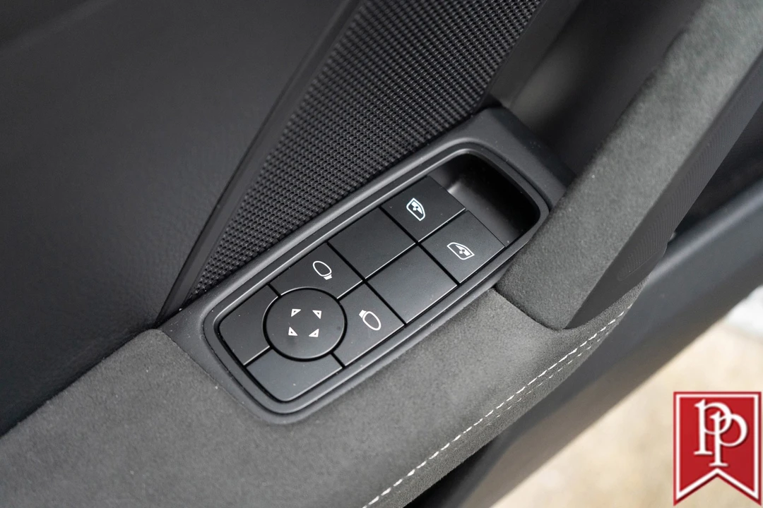2022 Porsche 992 GT3 - Image 10 of 21