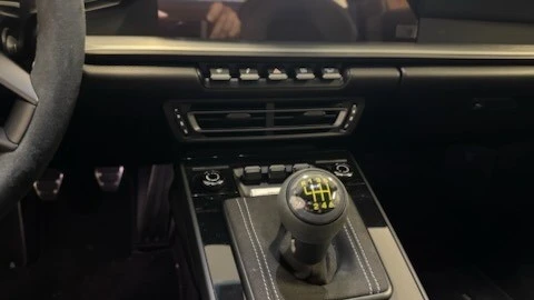 2022 Porsche 992 GT3 - Image 10 of 10