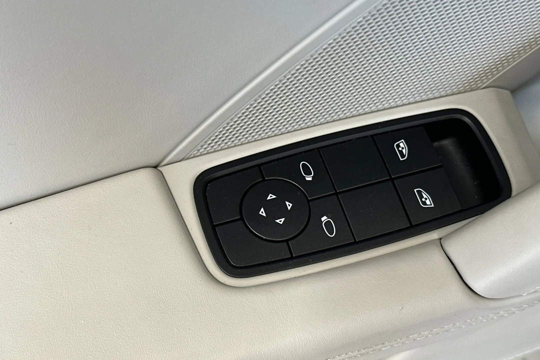 2022 Porsche 992 GT3 - Image 12 of 21