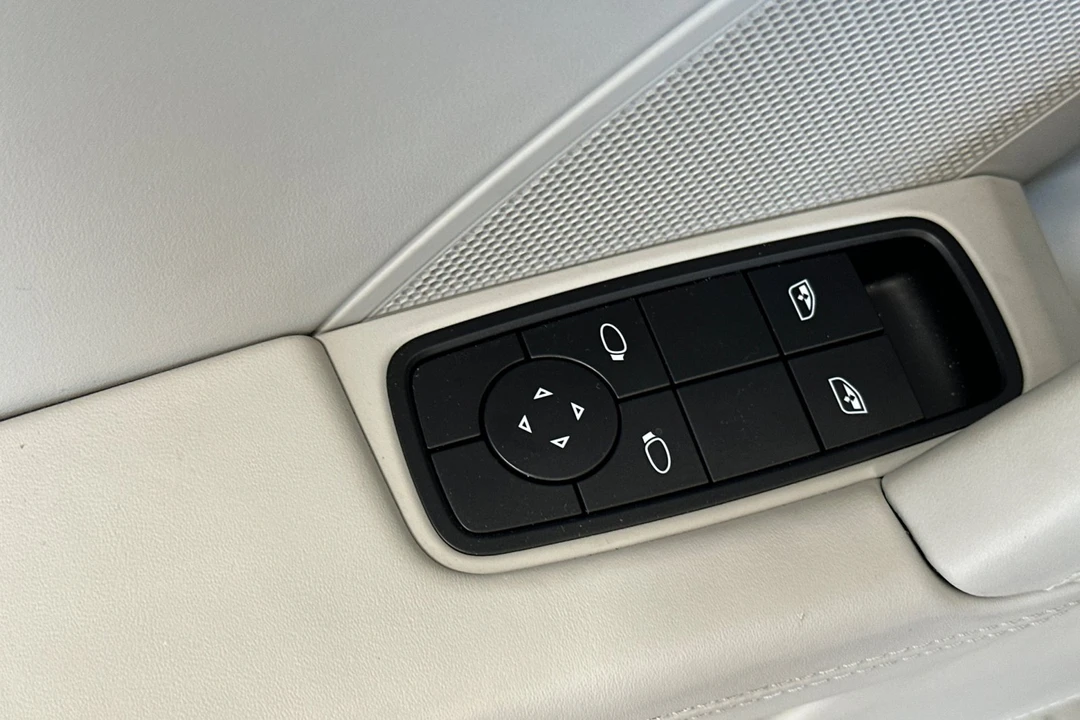 2022 Porsche 992 GT3 - Image 13 of 21