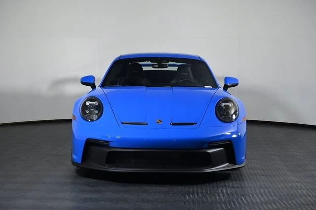 2022 Porsche 992 GT3 - Image 10 of 20