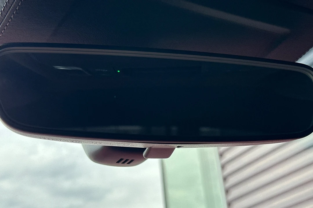2022 Porsche 992 GT3 - Image 20 of 21