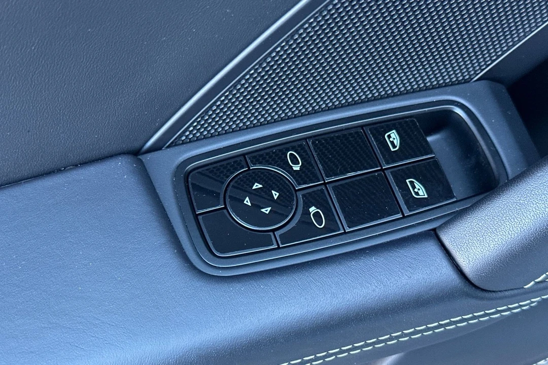 2022 Porsche 992 GT3 - Image 13 of 21