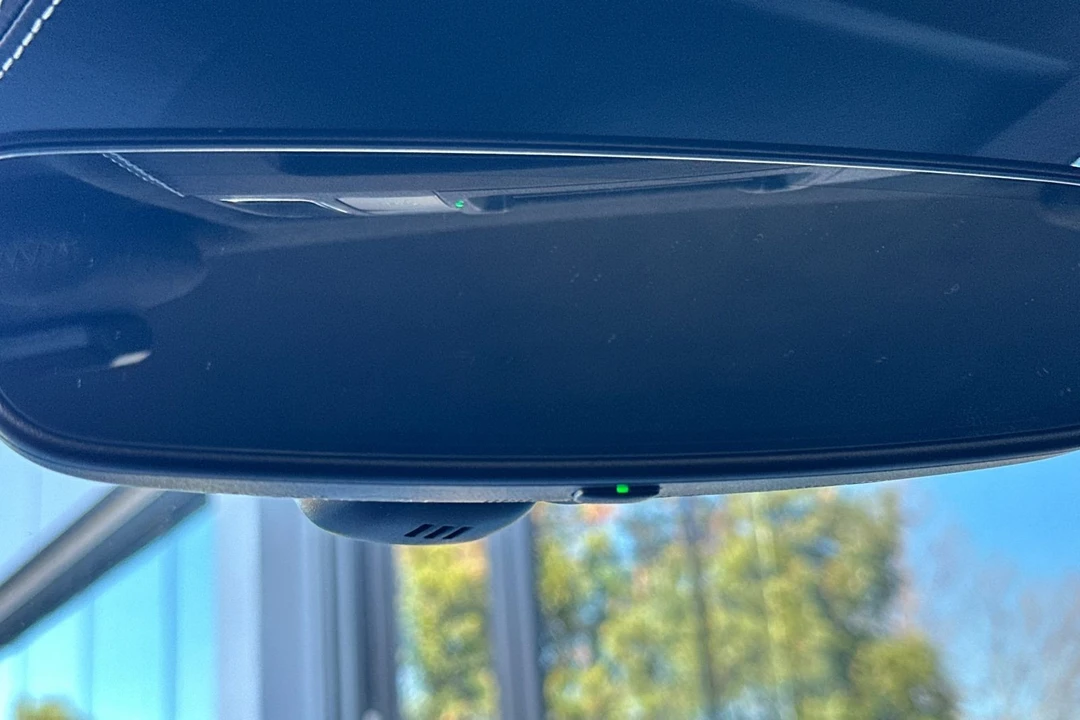 2022 Porsche 992 GT3 - Image 20 of 21