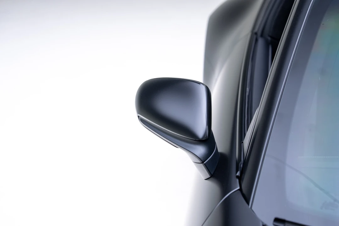 2022 Porsche 992 GT3 - Image 25 of 31