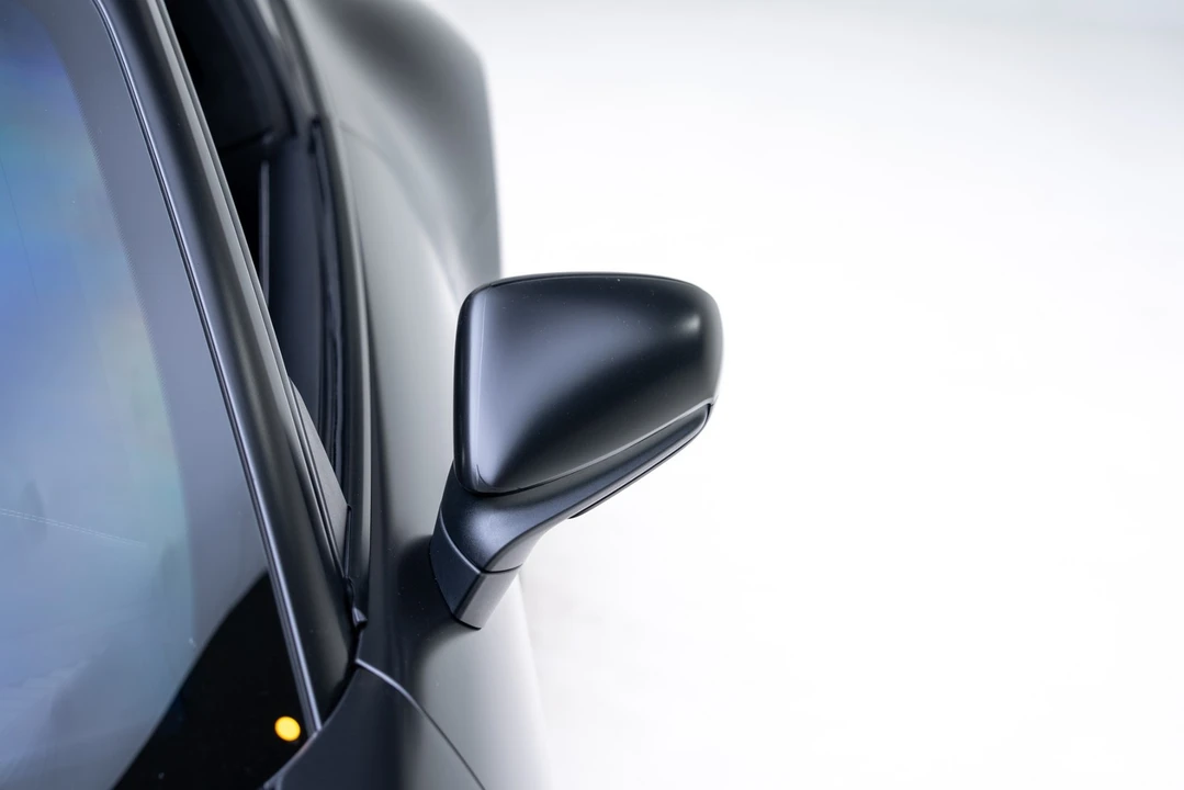 2022 Porsche 992 GT3 - Image 19 of 21
