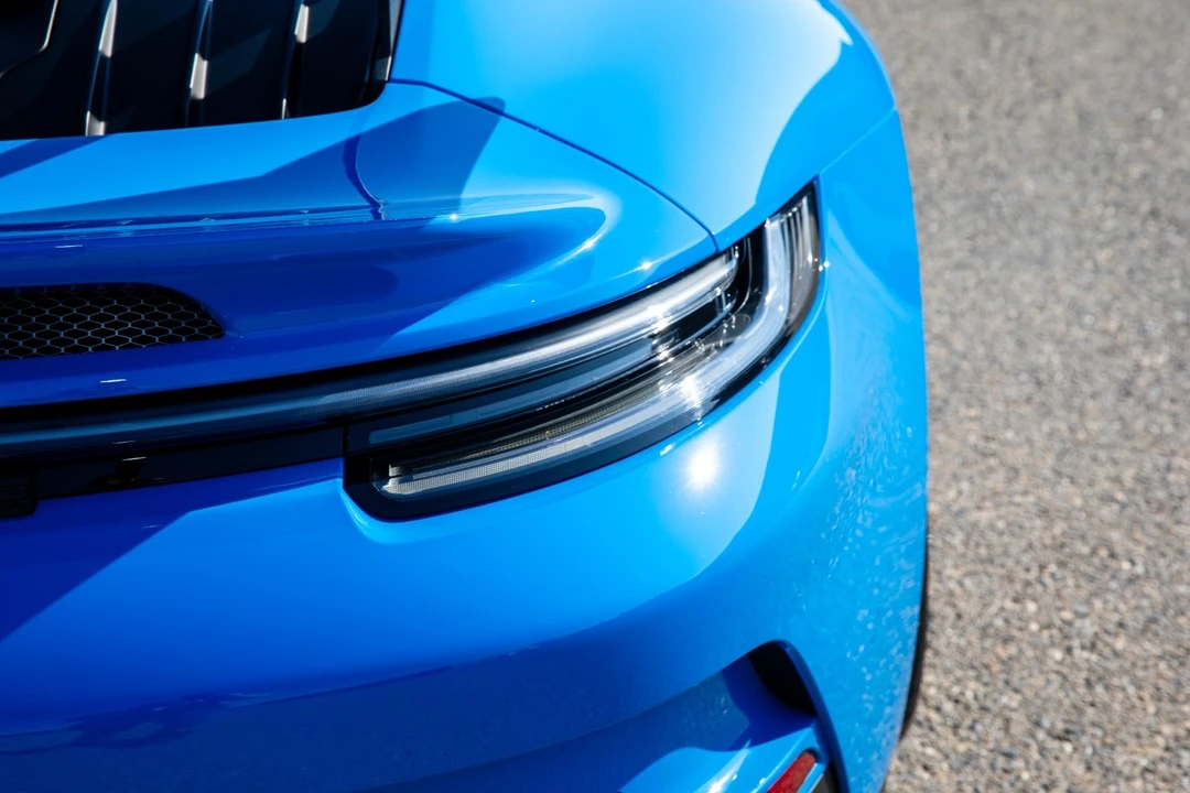 2022 Porsche 992 GT3 - Image 5 of 21