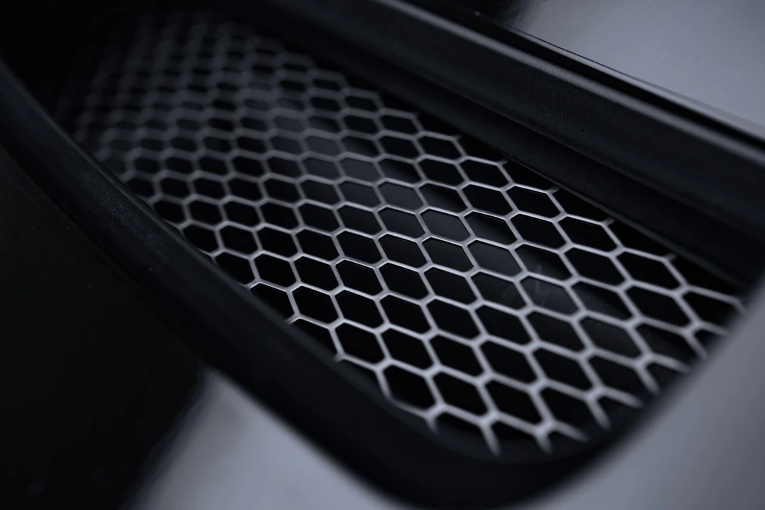 2022 Porsche 992 GT3 - Image 16 of 21