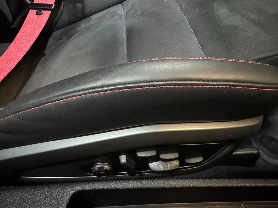2022 Porsche 992 GT3 - Image 12 of 12