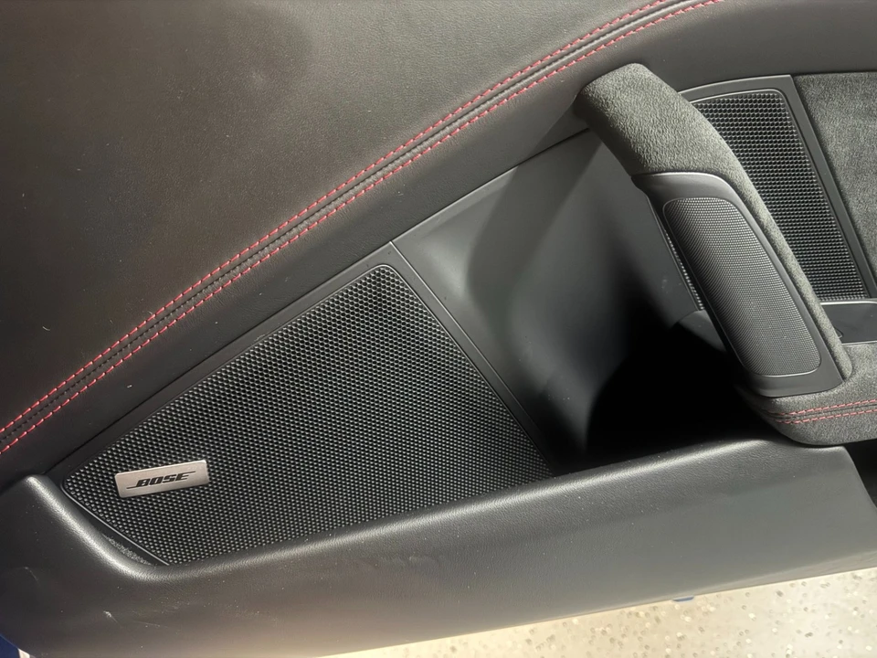 2022 Porsche 992 GT3 - Image 13 of 15