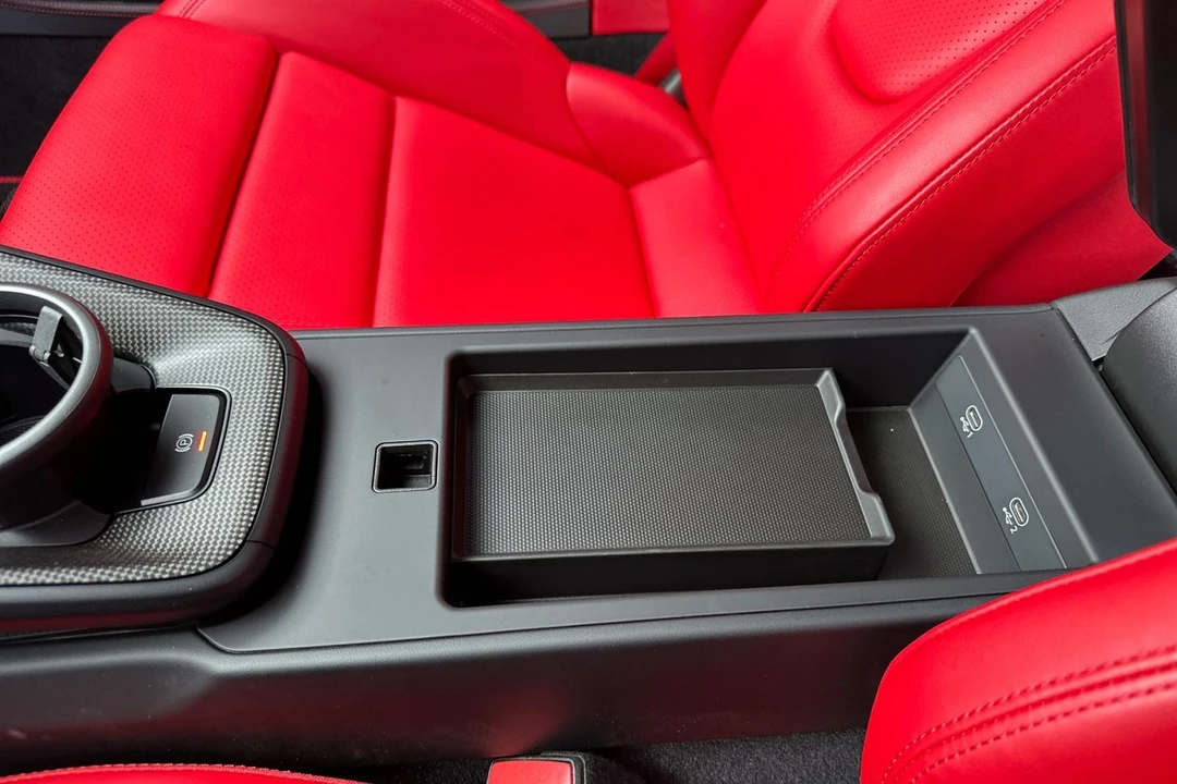 2022 Porsche - Image 26 of 31